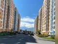 2-комнатная квартира · 36.3 м² · 6/12 этаж, мкр Дарабоз, Байтерекова 47 — Момышұлы за 28 млн ₸ в Алматы, Алатауский р-н