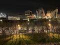 2-комнатная квартира · 36.3 м² · 6/12 этаж, мкр Дарабоз, Байтерекова 47 — Момышұлы за 28 млн ₸ в Алматы, Алатауский р-н — фото 2