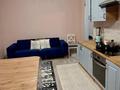 2-комнатная квартира · 36.3 м² · 6/12 этаж, мкр Дарабоз, Байтерекова 47 — Момышұлы за 28 млн ₸ в Алматы, Алатауский р-н — фото 4