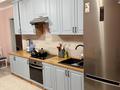 2-комнатная квартира · 36.3 м² · 6/12 этаж, мкр Дарабоз, Байтерекова 47 — Момышұлы за 28 млн ₸ в Алматы, Алатауский р-н — фото 5