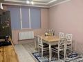 2-комнатная квартира · 36.3 м² · 6/12 этаж, мкр Дарабоз, Байтерекова 47 — Момышұлы за 28 млн ₸ в Алматы, Алатауский р-н — фото 6