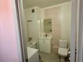 2-комнатная квартира · 36.3 м² · 6/12 этаж, мкр Дарабоз, Байтерекова 47 — Момышұлы за 28 млн ₸ в Алматы, Алатауский р-н — фото 7
