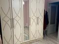 2-комнатная квартира · 36.3 м² · 6/12 этаж, мкр Дарабоз, Байтерекова 47 — Момышұлы за 28 млн ₸ в Алматы, Алатауский р-н — фото 8