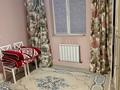 2-комнатная квартира · 36.3 м² · 6/12 этаж, мкр Дарабоз, Байтерекова 47 — Момышұлы за 28 млн ₸ в Алматы, Алатауский р-н — фото 9