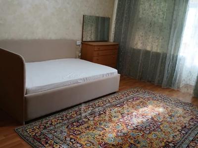 1-комнатная квартира · 40 м² · 3/5 этаж, Макатаева 81 — Панфилова за 230 000 〒 в Алматы, Алмалинский р-н