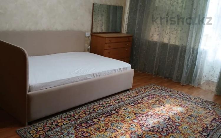 1-комнатная квартира · 40 м² · 3/5 этаж, Макатаева 81 — Панфилова за 230 000 〒 в Алматы, Алмалинский р-н — фото 3