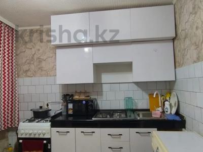 2-комнатная квартира · 50 м² · 2/4 этаж, Галето за 14 млн 〒 в Семее