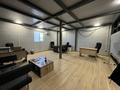 Склады · 4600 м² за 6.9 млн ₸ в Алматинской обл., Карасай — фото 10