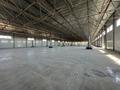 Склады · 4600 м² за 6.9 млн ₸ в Алматинской обл., Карасай — фото 5
