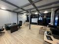 Склады · 4600 м² за 6.9 млн ₸ в Алматинской обл., Карасай — фото 11
