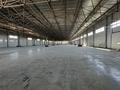 Склады · 4600 м² за 6.9 млн ₸ в Алматинской обл., Карасай — фото 6
