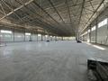 Склады · 4600 м² за 6.9 млн ₸ в Алматинской обл., Карасай — фото 7