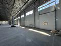 Склады · 4600 м² за 6.9 млн ₸ в Алматинской обл., Карасай — фото 9