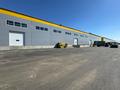 Склады · 4600 м² за 6.9 млн ₸ в Алматинской обл., Карасай