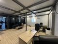 Склады · 4600 м² за 6.9 млн ₸ в Алматинской обл., Карасай — фото 12