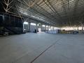 Склады · 4600 м² за 6.9 млн ₸ в Алматинской обл., Карасай — фото 15
