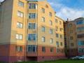 3-комнатная квартира · 78 м² · 5/5 этаж, Шәкәрім Құдайбердіұлы — Аружан Бизнес Центр за 300 000 ₸ в Астане, Алматы р-н — фото 2