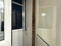 3-комнатная квартира · 78 м² · 5/5 этаж, Шәкәрім Құдайбердіұлы — Аружан Бизнес Центр за 300 000 ₸ в Астане, Алматы р-н — фото 7