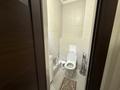 3-комнатная квартира · 78 м² · 5/5 этаж, Шәкәрім Құдайбердіұлы — Аружан Бизнес Центр за 300 000 ₸ в Астане, Алматы р-н — фото 9