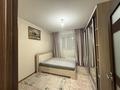 3-комнатная квартира · 78 м² · 5/5 этаж, Шәкәрім Құдайбердіұлы — Аружан Бизнес Центр за 300 000 ₸ в Астане, Алматы р-н — фото 10
