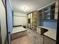 3-комнатная квартира · 78 м² · 5/5 этаж, Шәкәрім Құдайбердіұлы — Аружан Бизнес Центр за 300 000 ₸ в Астане, Алматы р-н — фото 11