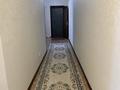 3-комнатная квартира · 78 м² · 5/5 этаж, Шәкәрім Құдайбердіұлы — Аружан Бизнес Центр за 300 000 ₸ в Астане, Алматы р-н — фото 3