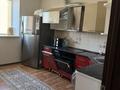 3-комнатная квартира · 78 м² · 5/5 этаж, Шәкәрім Құдайбердіұлы — Аружан Бизнес Центр за 300 000 ₸ в Астане, Алматы р-н — фото 4