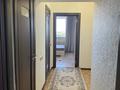 3-комнатная квартира · 78 м² · 5/5 этаж, Шәкәрім Құдайбердіұлы — Аружан Бизнес Центр за 300 000 ₸ в Астане, Алматы р-н — фото 6