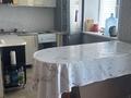 2-комнатная квартира · 44.2 м² · 1/3 этаж, Пр Сатбаева за 8 млн ₸ в Сатпаев