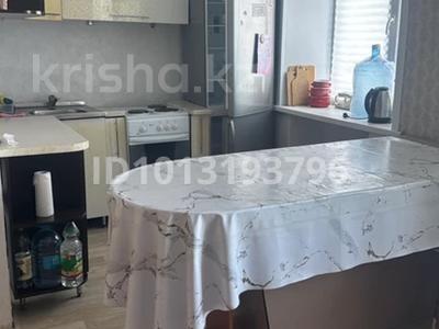2-комнатная квартира · 44.2 м² · 1/3 этаж, Пр Сатбаева за 8 млн ₸ в Сатпаев