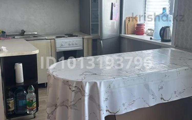 2-комнатная квартира · 44.2 м² · 1/3 этаж, Пр Сатбаева за 8 млн ₸ в Сатпаев — фото 2