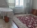 2-комнатная квартира · 44.2 м² · 1/3 этаж, Пр Сатбаева за 8 млн ₸ в Сатпаев — фото 2