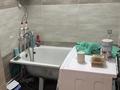 2-комнатная квартира · 44.2 м² · 1/3 этаж, Пр Сатбаева за 8 млн ₸ в Сатпаев — фото 3