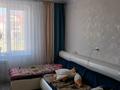 2-бөлмелі пәтер · 57 м² · 1/3 қабат, ухабова — Назарбаевская интелектуальная школа, бағасы: 24 млн ₸ в Петропавловске
