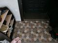 2-бөлмелі пәтер · 57 м² · 1/3 қабат, ухабова — Назарбаевская интелектуальная школа, бағасы: 24 млн ₸ в Петропавловске — фото 6