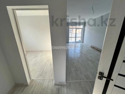 Продажа домов и дачи в Алматинской обл.: Отдельный дом · 4 комнаты · 79 м² · 2 сот., 23 ул за ~ 39 млн 〒 Отдельный дом · 4 комнаты · 79 м² · 2 сот., 23 ул за ~ 39 млн 〒 в Жана куате