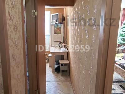 Продажа квартир в Павлодарской обл.: 1-комнатная квартира · 29 м² · 2/5 этаж, Катаева 11/2 — Катаева Шевченко за 10.5 млн 〒 1-комнатная квартира · 29 м² · 2/5 этаж, Катаева 11/2 — Катаева Шевченко за 10.5 млн 〒 в Павлодаре