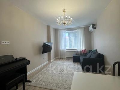 Продажа квартир в Актюбинской обл.: 1-комнатная квартира · 46 м² · 2/5 этаж, мкр. Алтын орда за 20.5 млн 〒 1-комнатная квартира · 46 м² · 2/5 этаж, мкр. Алтын орда за 20.5 млн 〒 в Актобе