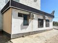 Магазины и бутики · 147 м² за 40 млн 〒 в Жанаозен — фото 10