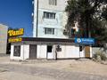 Магазины и бутики · 147 м² за 40 млн 〒 в Жанаозен — фото 12