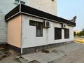 Магазины и бутики · 147 м² за 40 млн 〒 в Жанаозен — фото 3
