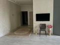 2-бөлмелі пәтер · 91 м² · 8/18 қабат, Курмангазы 145 — Муканова, бағасы: 100 млн ₸ в Алматы, Алмалинский р-н — фото 11