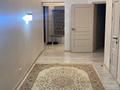 2-бөлмелі пәтер · 91 м² · 8/18 қабат, Курмангазы 145 — Муканова, бағасы: 100 млн ₸ в Алматы, Алмалинский р-н — фото 6