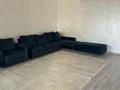2-бөлмелі пәтер · 91 м² · 8/18 қабат, Курмангазы 145 — Муканова, бағасы: 100 млн ₸ в Алматы, Алмалинский р-н — фото 8