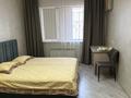 2-бөлмелі пәтер · 91 м² · 8/18 қабат, Курмангазы 145 — Муканова, бағасы: 100 млн ₸ в Алматы, Алмалинский р-н — фото 9