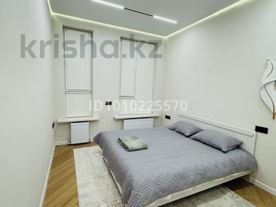 2-бөлмелі пәтер · 50 м² · 8/13 қабат, Райымбека 348/2, бағасы: 310 000 〒 в Алматы, Ауэзовский р-н