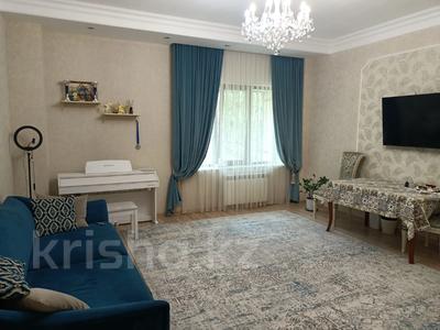 3-бөлмелі пәтер · 112 м² · 1/7 қабат, Кабанбай Батыра — БЕЗ КОМИССИИ ДЛЯ ПОКУПАТЕЛЯ!!! БЕСПЛАТНАЯ КОНСУЛЬТАЦИЯ ПО ИПОТЕКЕ!!!, бағасы: 105 млн ₸ в Астане, Нура р-н