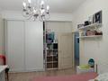 3-бөлмелі пәтер · 112 м² · 1/7 қабат, Кабанбай Батыра — БЕЗ КОМИССИИ ДЛЯ ПОКУПАТЕЛЯ!!! БЕСПЛАТНАЯ КОНСУЛЬТАЦИЯ ПО ИПОТЕКЕ!!!, бағасы: 105 млн ₸ в Астане, Нура р-н — фото 8