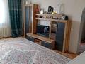Отдельный дом · 3 комнаты · 100 м² · 100 сот., Садовые участки Бобровка 457 за 12 млн ₸ в Семее, Красный Кордон