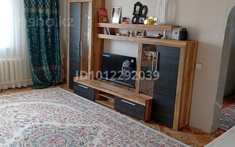 Отдельный дом · 3 комнаты · 100 м² · 100 сот., Садовые участки Бобровка 457 за 12 млн ₸ в Семее, Красный Кордон — фото 2